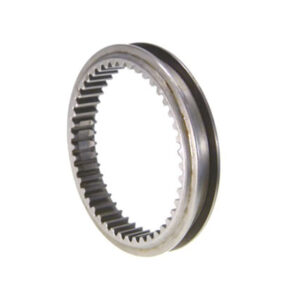 MANICOTTO SCORREVOLE - 47147 - 60530134