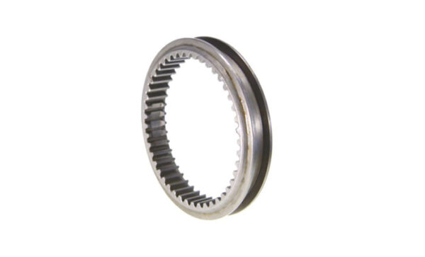 MANICOTTO SCORREVOLE - 47147 - 60530134