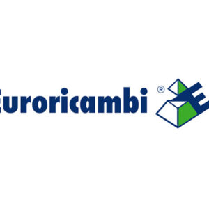 FLANGIA D'USCITA - 47110 - 60530139