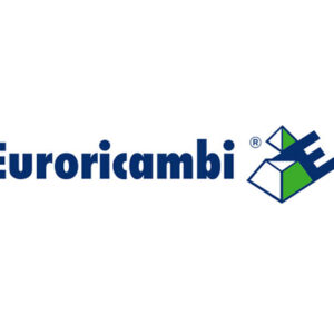 INGRANAGGIO Z 38 - 47066 - 60530145