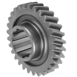 INGRANAGGIO 4A VEL. Z 29 - 47065 - 60530146