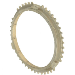 ANELLO SINCRONIZZATORE - 47452 - 60530148