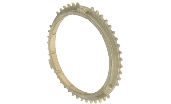 ANELLO SINCRONIZZATORE - 47452 - 60530148