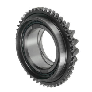 INGRANAGGIO 4A VEL. Z 19 - 49925 - 60530149