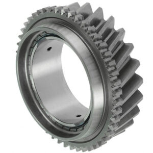 INGRANAGGIO 3A VEL. Z 25 - 49226 - 60530150