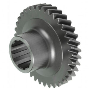 INGRANAGGIO Z 36 - 49874 - 60530153