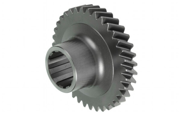 INGRANAGGIO Z 36 - 49874 - 60530153