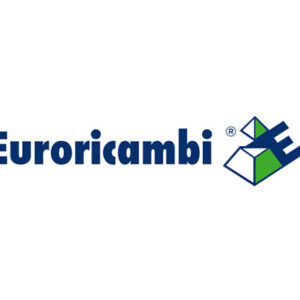 BOCCOLA S.50,50 MM - 49931 - 60530163