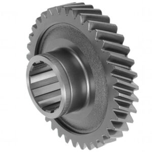 INGRANAGGIO COSTANTE Z 36 - 47477 - 60530175