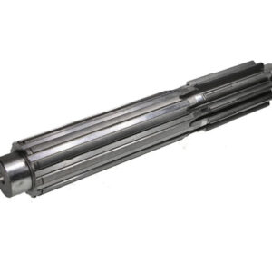 ALBERO SECONDARIO Z 11 - 49339 - 60530182