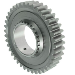 INGRANAGGIO 1A VEL. Z 39 - 47471 - 60530197