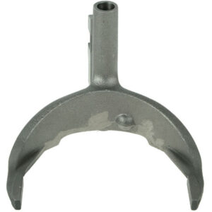 FORCELLA 2A/3A VEL. - 47067 - 60530199