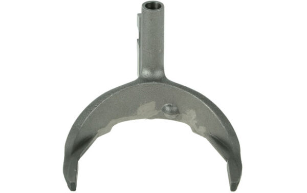 FORCELLA 2A/3A VEL. - 47067 - 60530199