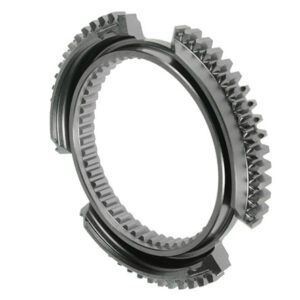 CONO SINCRONIZZATORE - 47768 - 60530203