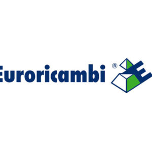 BOCCOLA S. 28,30 MM - 47472 - 60530211