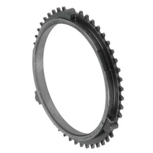 ANELLO SINCRONIZZATORE/MO - 48609 - 60530214