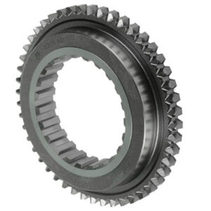 CONO SINCRONIZZATORE - 47468 - 60530215