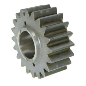 INGRANAGGIO R.M. Z 20 - 47478 - 60530218