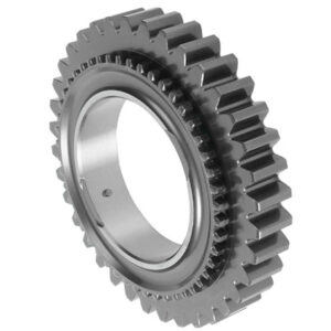 INGRANAGGIO R.M. Z 36 - 49929 - 60530219