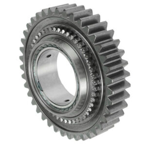 INGRANAGGIO 1A VEL. Z 39 - 47463 - 60530220