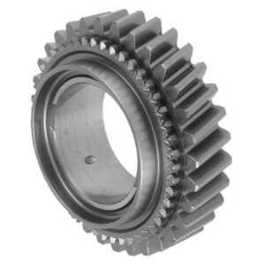 INGRANAGGIO 2A VEL. Z 32 - 47062 - 60530221