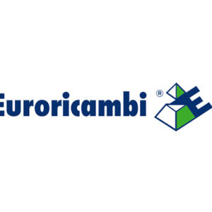 SINCRONIZZATORE 3A/2A VEL - 47151 - 60530229