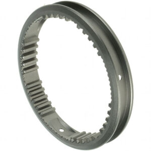 MANICOTTO SCORREVOLE - 47466 - 60530243