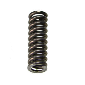 MOLLA - 47132 - 60530253