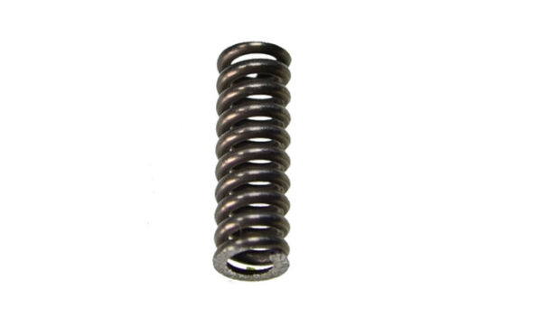 MOLLA - 47132 - 60530253