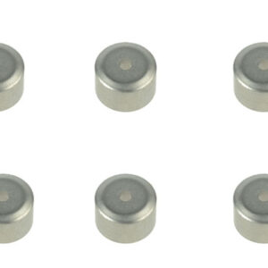 PERNO - 47061 - 60530263