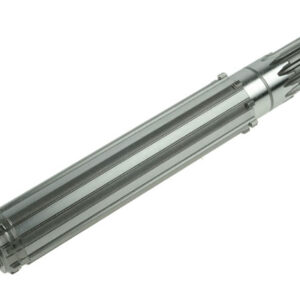 ALBERO PRIMARIO - 47113 - 60530268