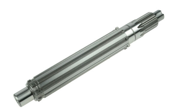 ALBERO PRIMARIO - 47113 - 60530268