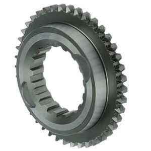 CONO SINCRONIZZATORE - 50045 - 60530270