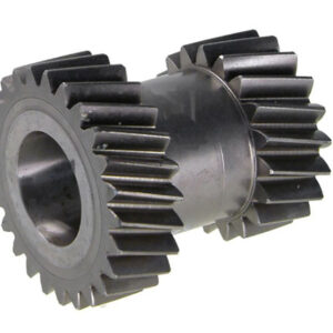 INGRANAGGIO DOPPIO Z25/19 - 47504 - 60530284