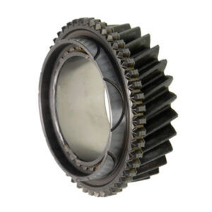 INGRANAGGIO 3A VEL. Z 27 - 47485 - 60530286