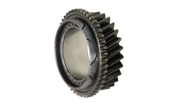 INGRANAGGIO 3A VEL. Z 27 - 47485 - 60530286