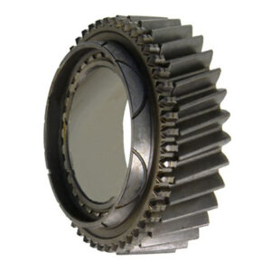 INGRANAGGIO 2A VEL. Z 32 - 49341 - 60530287