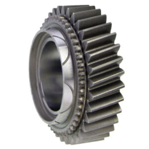 INGRANAGGIO 1A VEL. Z 34 - 49342 - 60530288