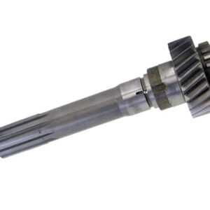 ALBERO D&#39ENTRATA Z 23 - 47502 - 60530290