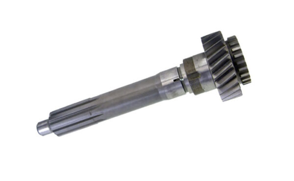 ALBERO D&#39ENTRATA Z 23 - 47502 - 60530290