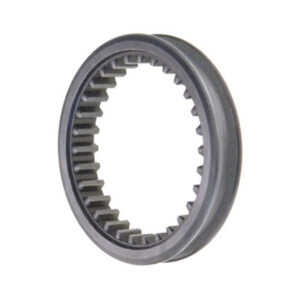 MANICOTTO SCORREVOLE - 47499 - 60530291