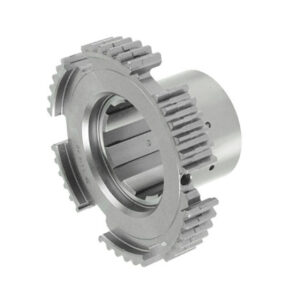 MOZZO SINCRONIZZATORE - 49344 - 60530292