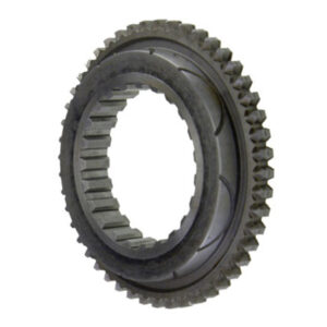 CONO SINCRONIZZATORE - 47492 - 60530293