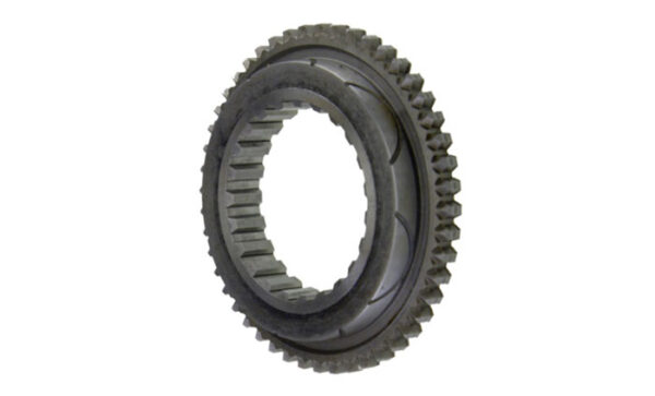 CONO SINCRONIZZATORE - 47492 - 60530293