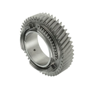 INGRANAGGIO 3A VEL. Z 47 - 47725 - 60530294