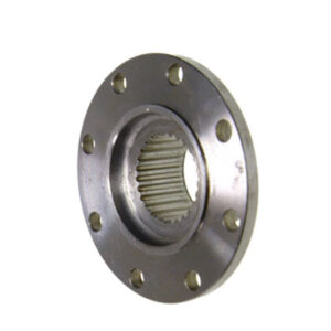 FLANGIA D'USCITA D.150 - 47494 - 60530295