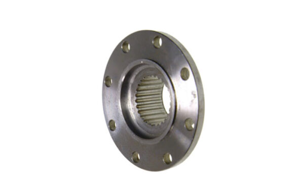 FLANGIA D&#39USCITA D.150 - 47494 - 60530295