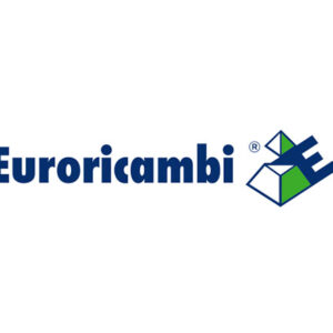 ALBERO PRIMARIO - 47699 - 60530296