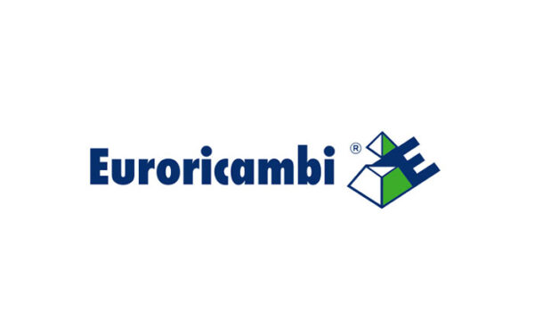 ALBERO PRIMARIO - 47699 - 60530296