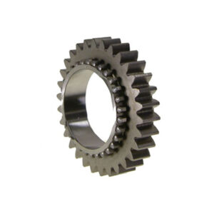 INGRANAGGIO R.M. Z 30 - 49347 - 60530298